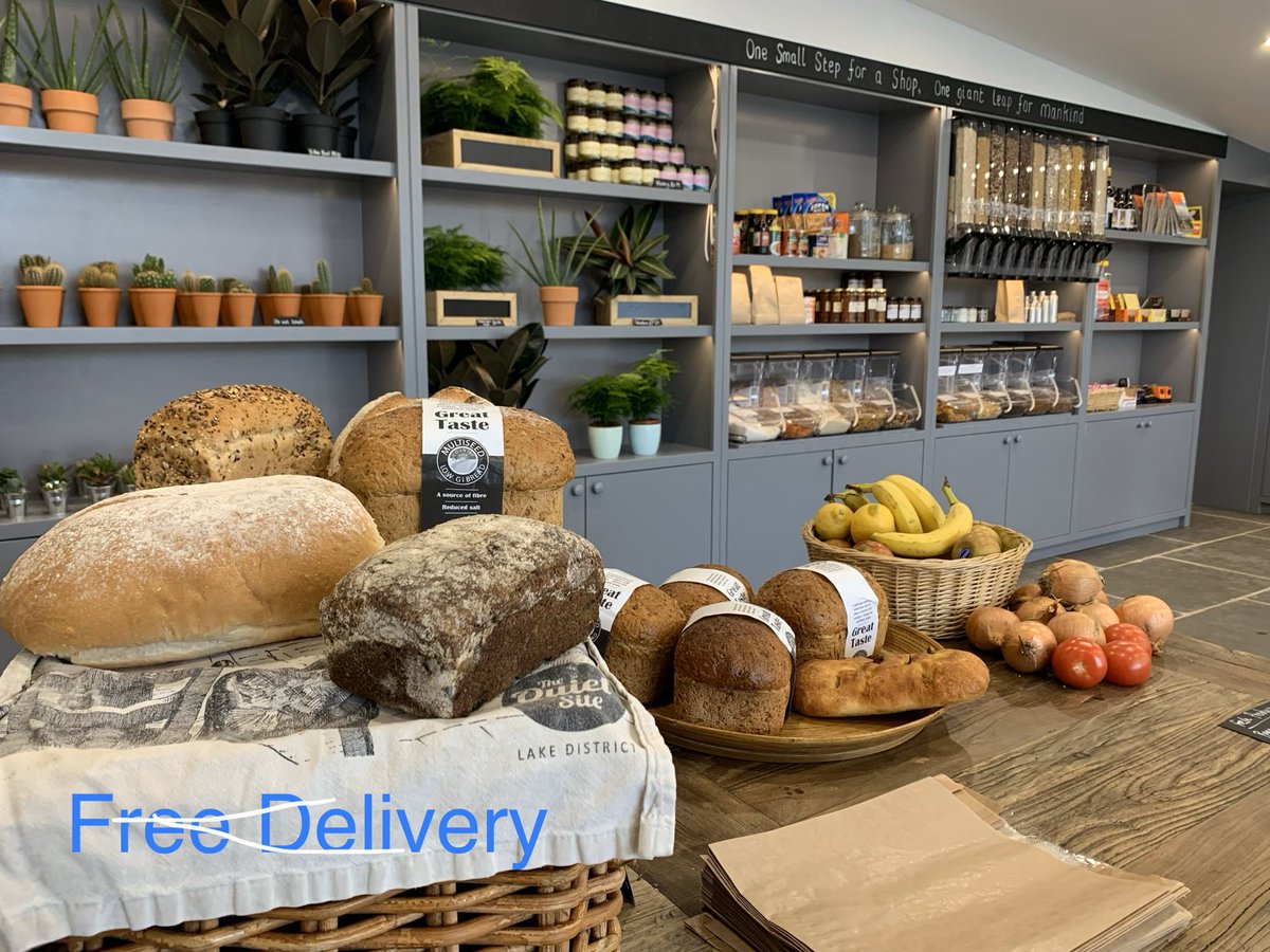 TheQuietSite's tweet photo. During this period of uncertainty The Quiet Site is delighted to offer free delivery of groceries, vital medication and indeed anything you may need to anyone within 10 miles of us. email info@thequietsite.co.uk to arrange. Please share message. #over70 #justemail 01768486337 https://t.co/Hnt7bNIHMf