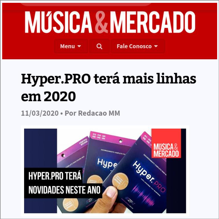 AMDesplugado's tweet photo. Matéria sobre a Hyper: site da revista Música & Mercado com nosso CEO Júnior Parollo https://t.co/XRXPBFGH97 #musica #revista #musicaemercado #mercado #mercadomusical #negocios #business #marketing #mzf4 #mzf4strings #luthiermusic #tonyacosta #labellastrings #hyperprostrings #CEO https://t.co/J8OvMeVS6D