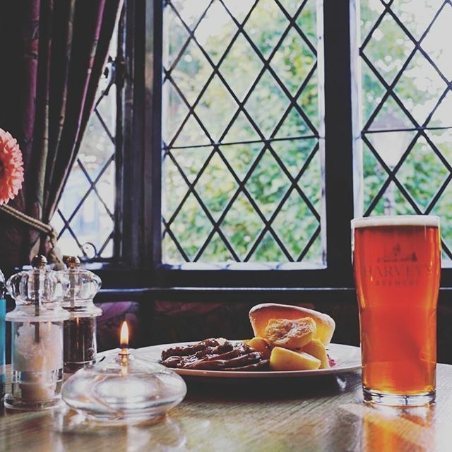 The Phone lines are down and we are doing all we can to fix them ! If you need to get hold of us please email manager@thelambeastbourne.co.uk #brokenphone ift.tt/3aPmJaW