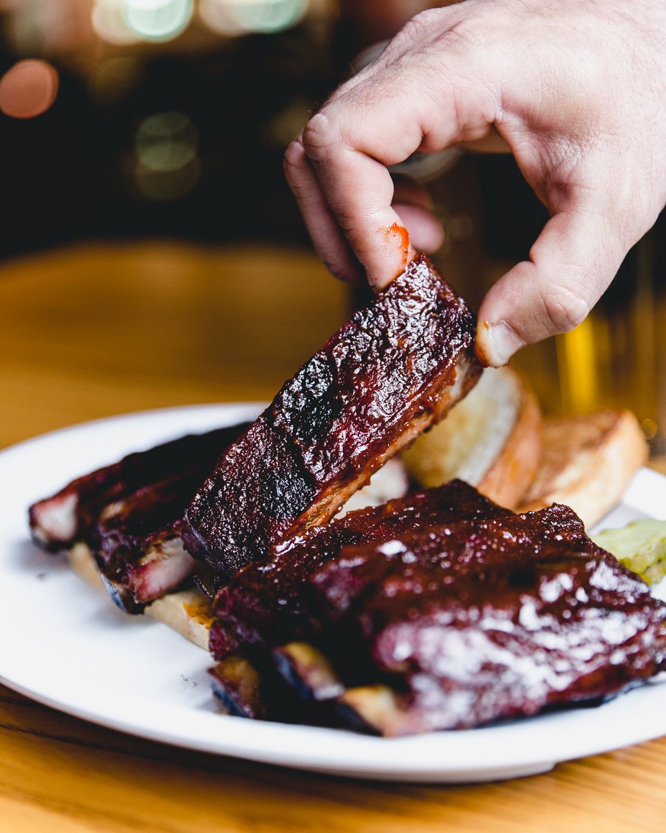 Come spend your Sunday with us and some <a href="/joeskc/">Joe's Kansas City</a>. ✨ We open at 11 a.m.!