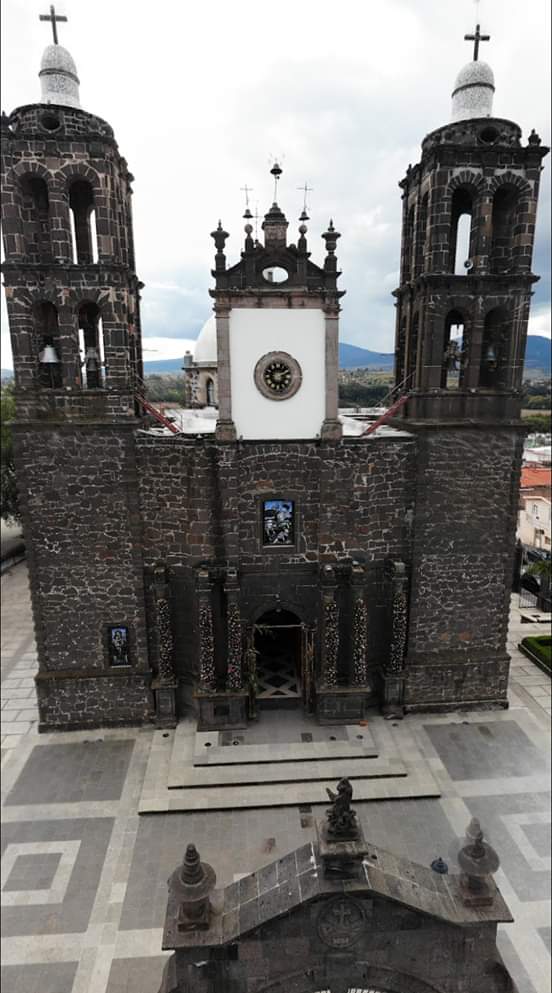 Paisajes De Guanajuato on Twitter: Paisajes De Guanajuato on Twitter: