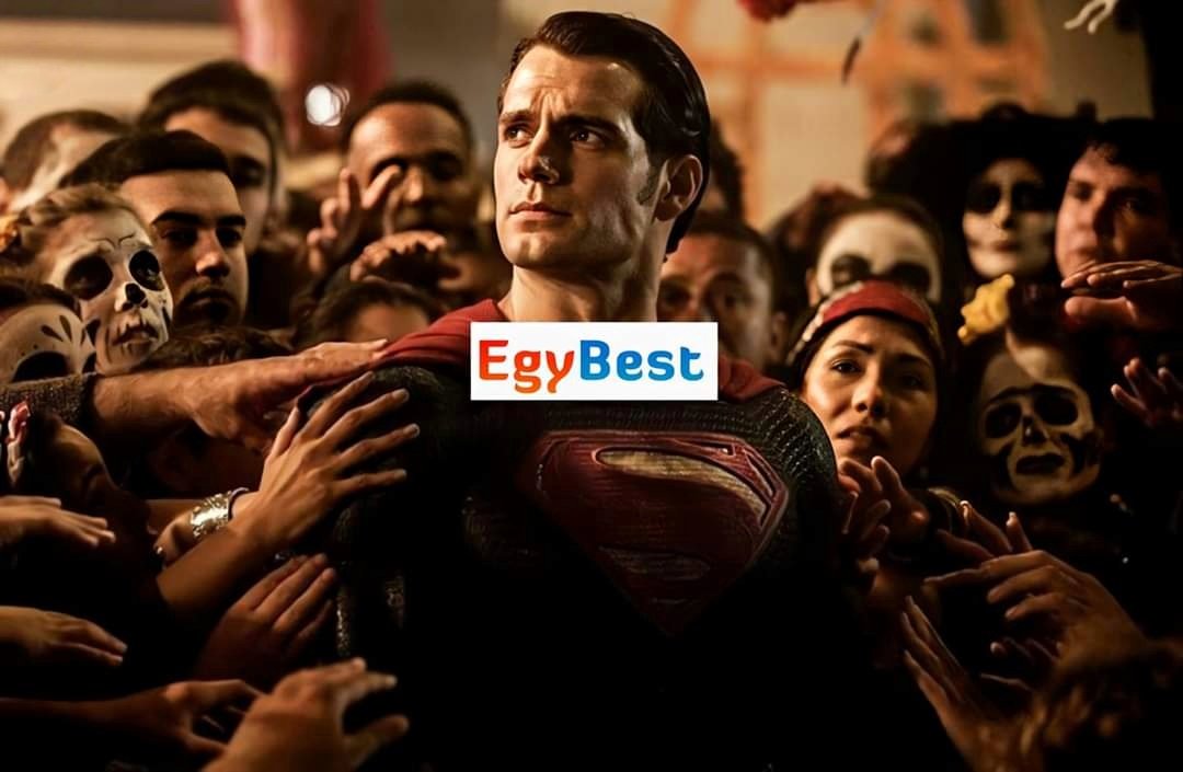 BraHimAMged's tweet photo. فيه ڤيروس ومافيش دراسه مافيش كوره مافيش ليالى أبطال ومافيش خروج.

= ... https://t.co/zDW0yNnQ1e