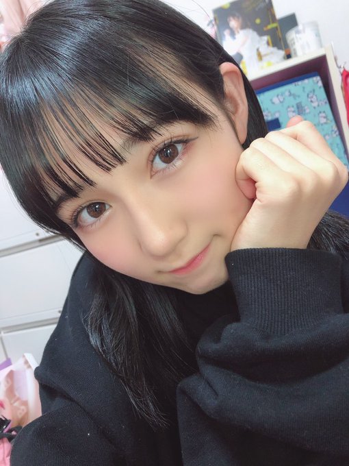 今村麻莉愛のTwitter画像27