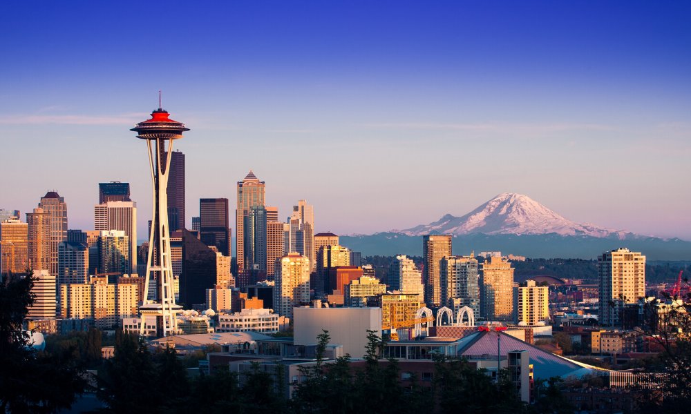 TruPathSearch's tweet image. A national retailer saw the value of hiring a Business Development Manager who had experience in a similar space but came from a different environment.

trupathsearch.com/trupath-places…