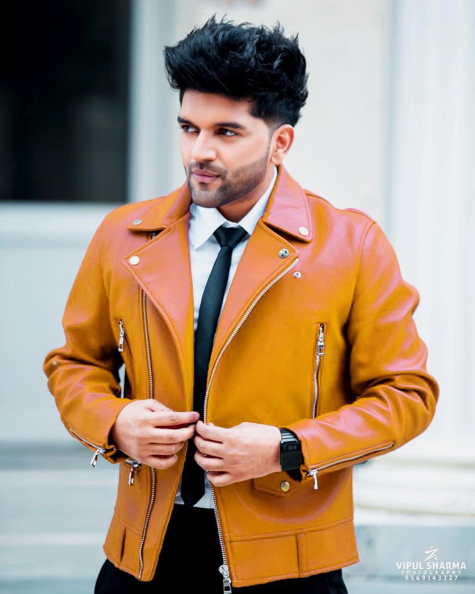 Guru Randhawa on Twitter: Guru Randhawa on Twitter:
