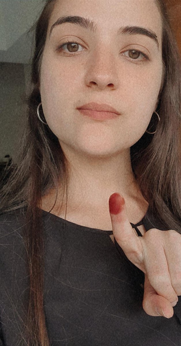 sweetnotseen's tweet image. #SeVan #SeVanOSeVan 🇩🇴