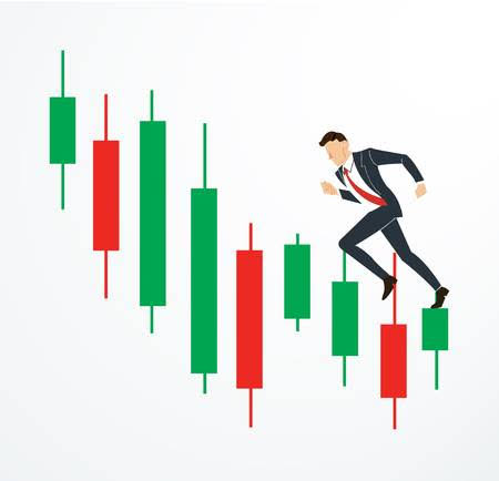  #Knowledgenuggets  #Technicals  #Candlestick Pattern tells us the same direction on chart in any time frame..For intra day use 5,15 minutes For positional use 1hr, 2 hrsFor short term use daily For medium term use weekly For long term use monthly & quarterly