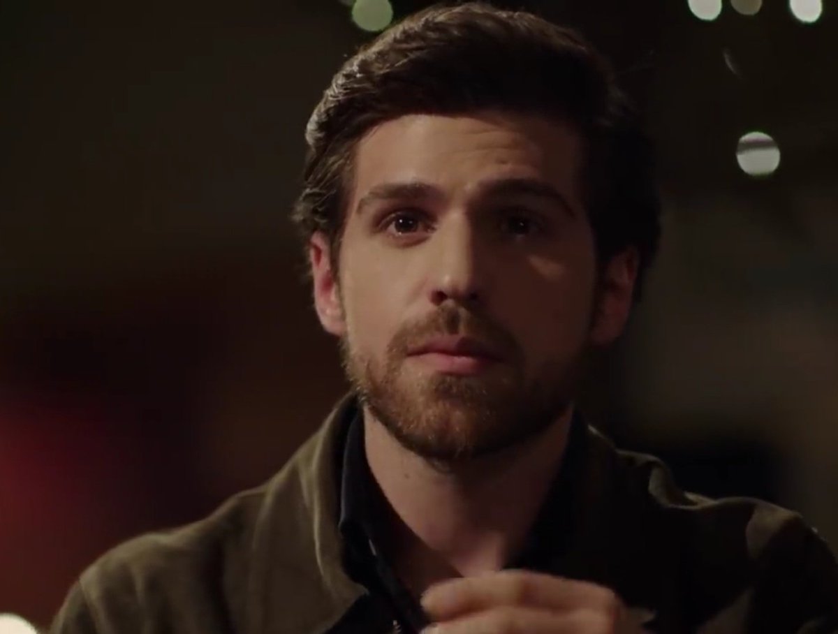 жестокий стамбул джемре и недим. джемре жестокий стамбул. недим и джемре. джемре и недим конец. недим любит джемре.