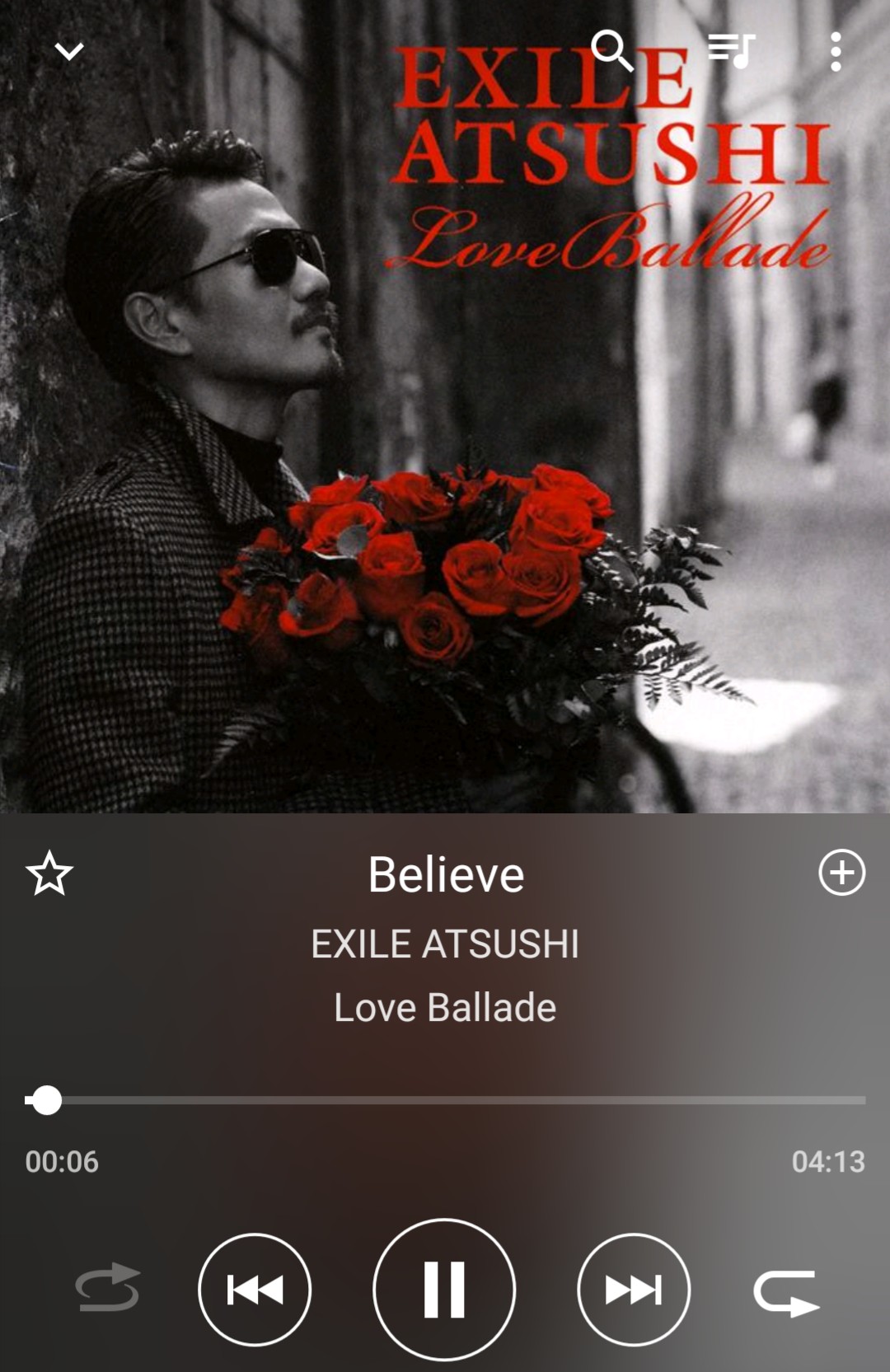 カカスキー Lovers Again Exile Shunが好きで好きでたまらなかったので脱退のショックからexileが嫌いになり 当時は素直に聴けなかった 今では持ち歌にする位に好きな曲 T Co Fheeaifdt2 Twitter