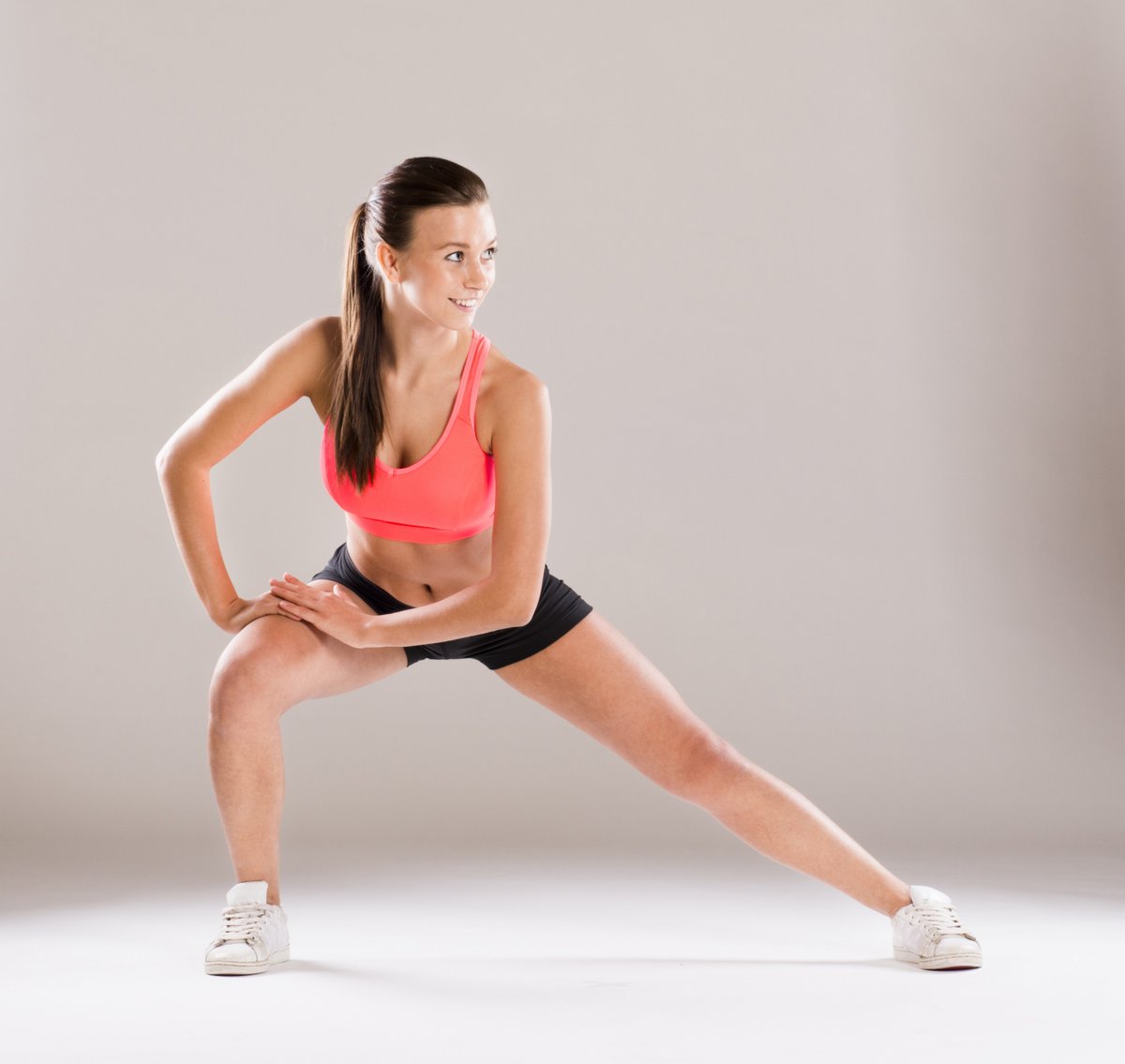 ThriveAnacortes's tweet photo. Best bodyweight exercises

https://t.co/mITHH5PFDp https://t.co/WWeAaYvml9