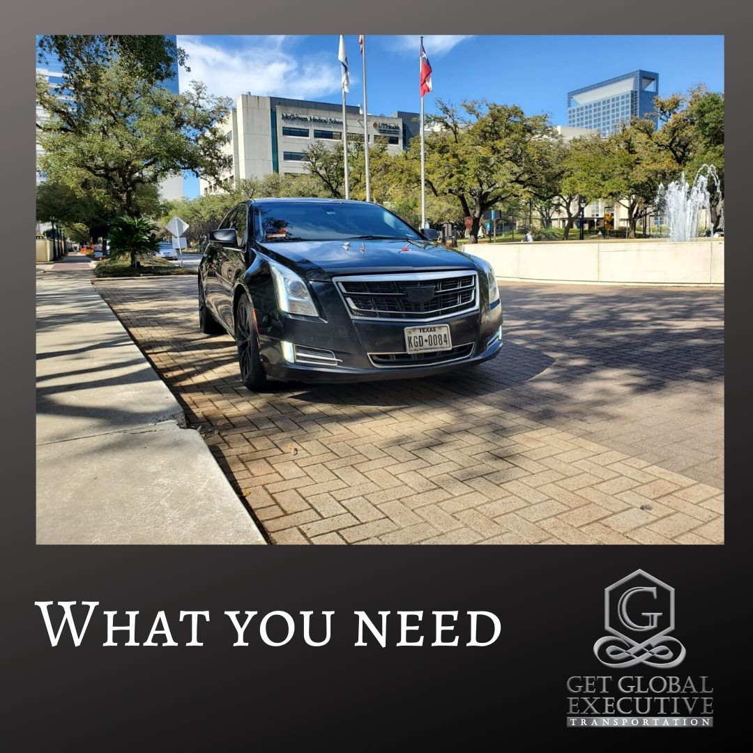 getgloballimos's tweet photo. Everyone has their needs and standards, look for a luxury vehicle that can provide both :) Visit our Website:

https://t.co/CIofOnNaZ2  

#GETglobalchauffeurs  #houstonlimos #houstonlimousineservice 
#airportlife #airportstyle #airportboun https://t.co/DxiDUeRFoa