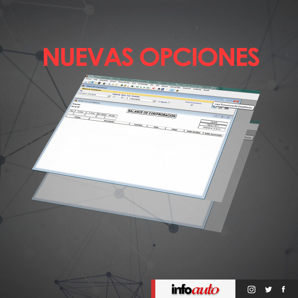 infoautogroup's tweet photo. "
""El día nunca le parece largo al que trabaja."" (Séneca) " https://t.co/lTPuUXiRPi