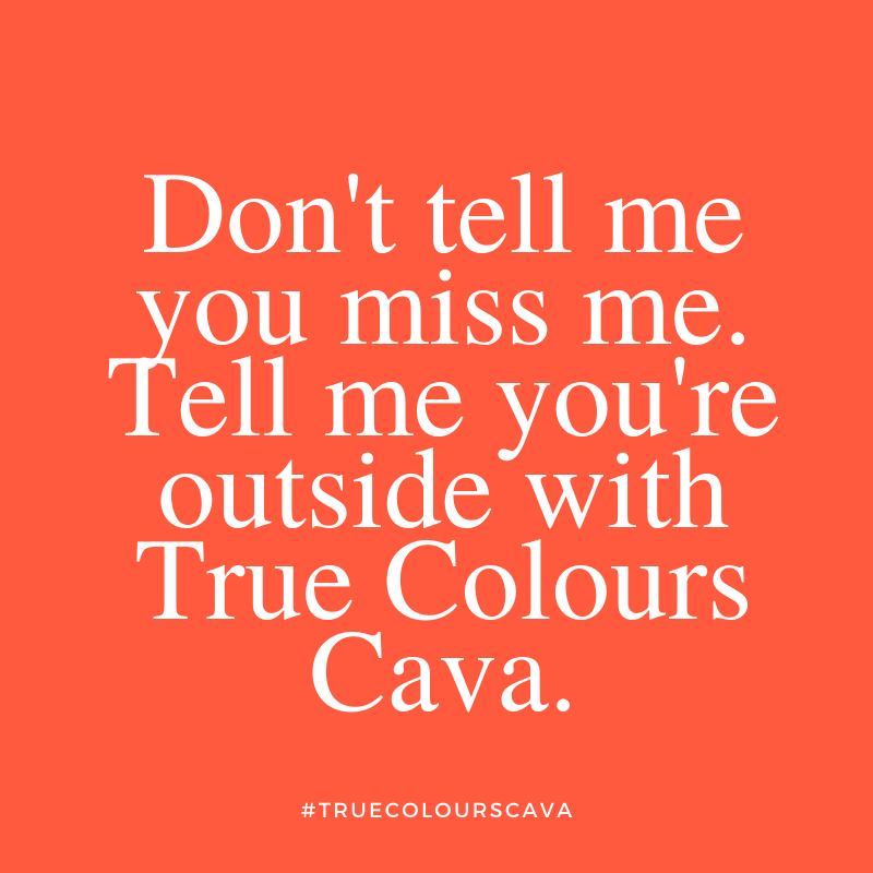 TrueColours_US's tweet photo. Where to buy: https://t.co/Cb5pcwlXjw 🥂🌈#truecolourscava https://t.co/yp5hBDh6tY