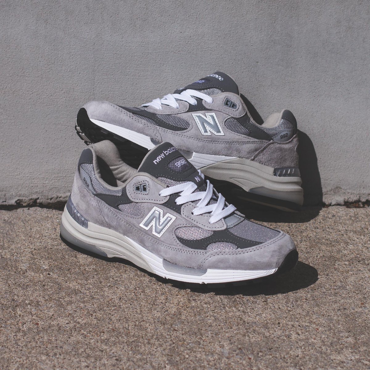 new balance m992gr