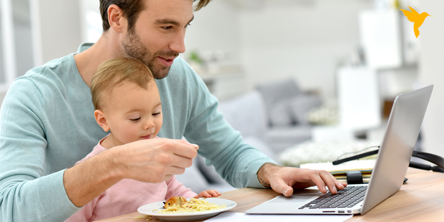 Good Nesting tweet media