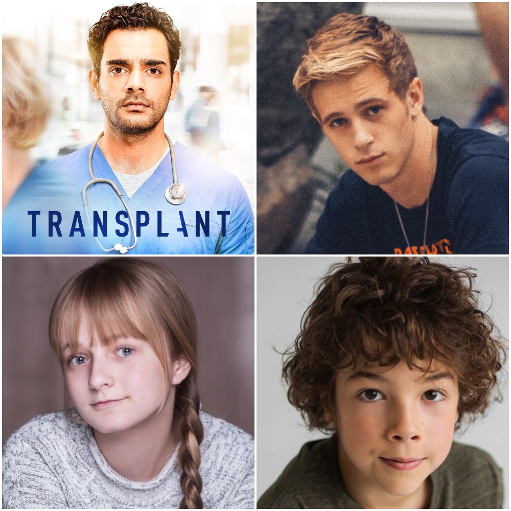 socialmedia@amiagency.ca tweet media