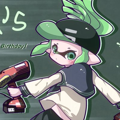 疾走感のtwitterイラスト検索結果