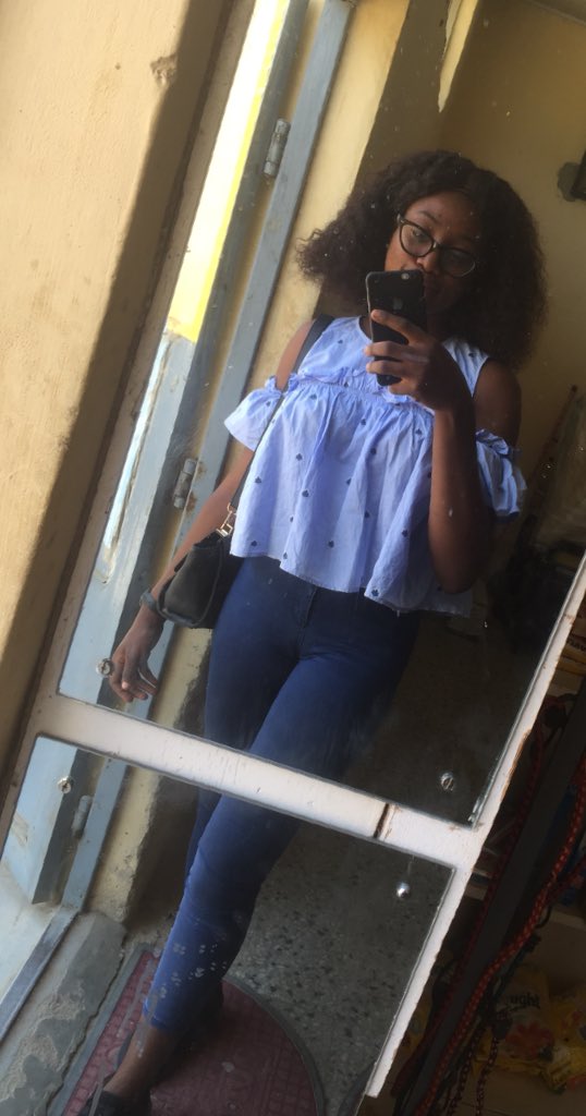 amara_thesalt's tweet image. TBSunday to My ATRShow Topic in March 2018 ❤️

#ATRShow
#YourSoonToBeFaveRadioGirl
#SomethingIsCooking🍝 
#AreYouReady
#Scripted
#MUFC