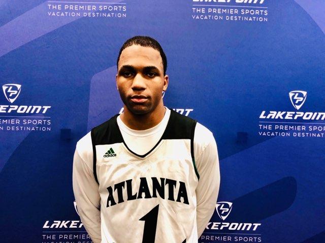 RYZEHoops's tweet photo. #LakePointHoops alum update
Dwon Odom (@dwonodom1)
• 2019 #BattleForGeorgia 1st team All-Tournament 17U
• Signed with #Xavier
• Consensus Top 50 prospect in 2020 class
• Back-to-back state champ at @StFrancishoops1
• Over 2,000 points in HS career
@DemondStephens https://t.co/1wfjT6tfX8