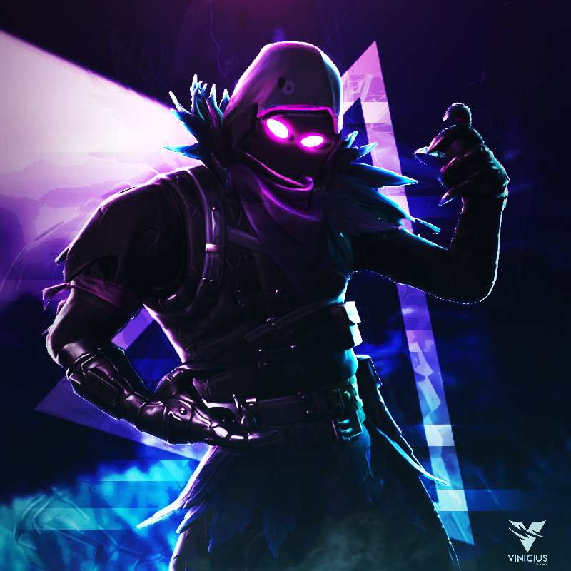 Precisou de alguma arte de Fortnite chama dm preços bacana!

Perfil Fortnite by <a href="/ViniciusDesign_/">V1nicius</a> 
Para: Uso livre, faça um bom uso!
✓ Rts e favs são bem-vindos. ♥