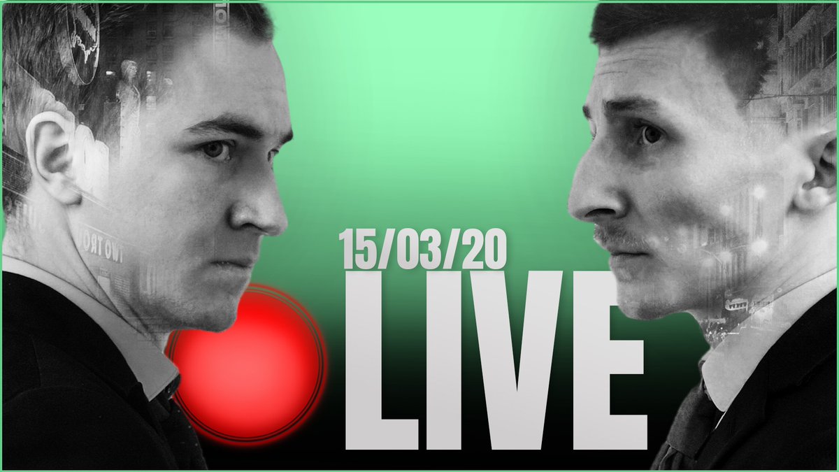 LesBallonais's tweet photo. On est en Live juste avant le lancement de la vidéo ! VENEZ NOMBREUX !

https://t.co/LZpk0auSGY https://t.co/AZklzyDifK