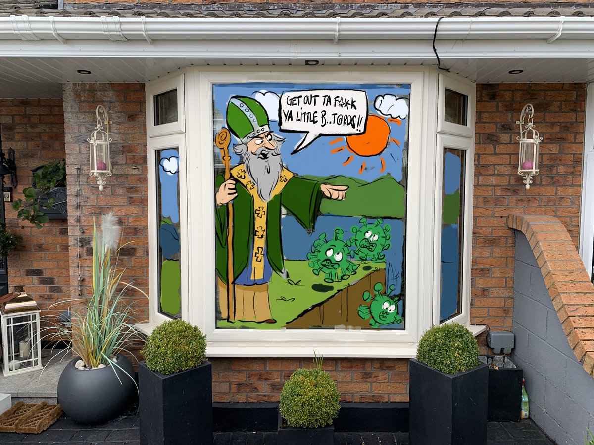 nialloloughlin tweet picture