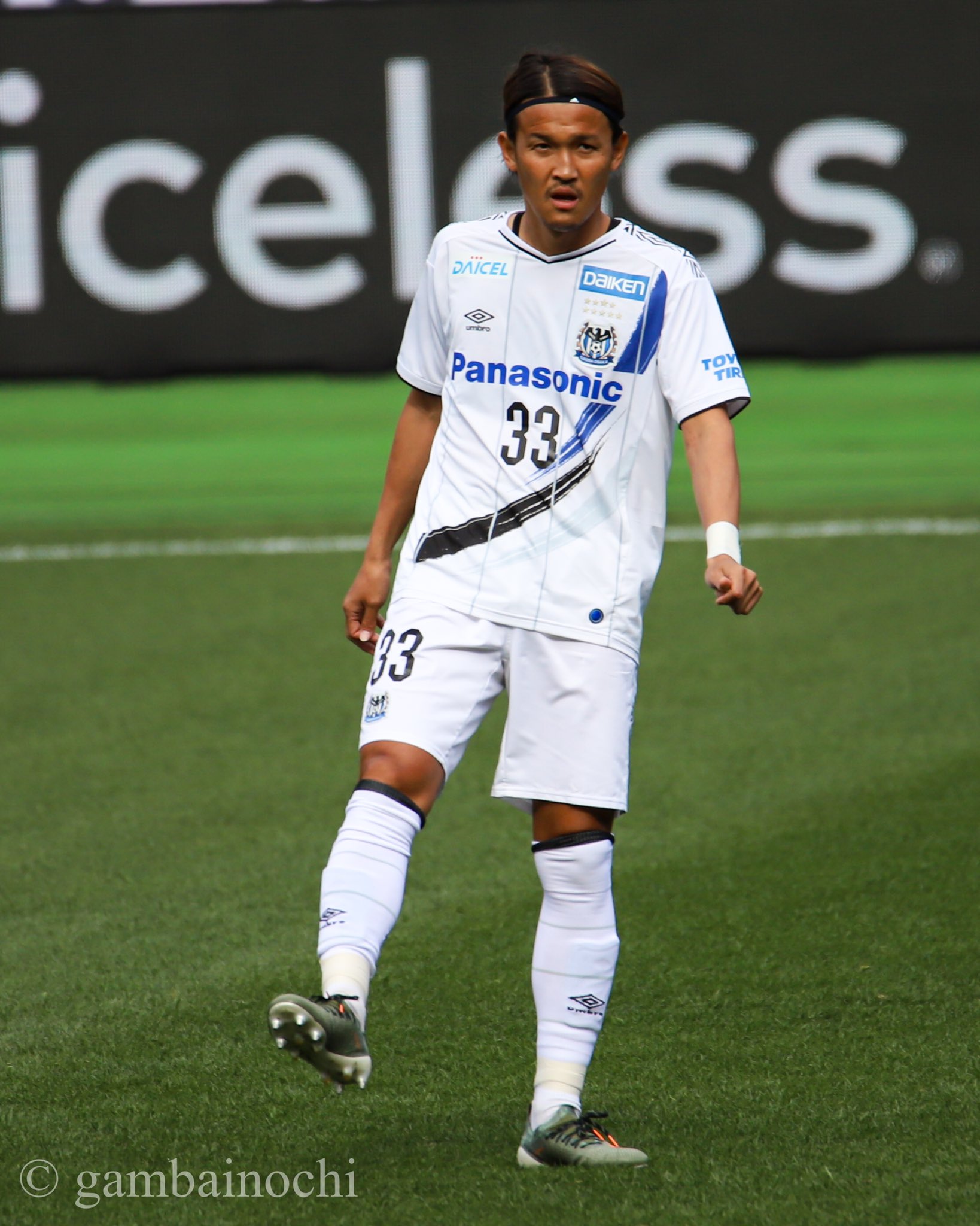 ガンバ命 ガンバ大阪オフィシャルカメラマンもどき 宇佐美選手 02 23 早く 宇佐美選手のゴール 宇佐美選手のチャントを歌いたい フォローをよろしくお願いします ガンバ大阪 ガンバ写真部 宇佐美貴史 T Co