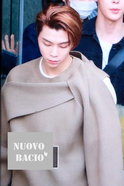 bacio02090201's tweet photo. #JOHNNY #쟈니 
#NCT #NCT127 https://t.co/PalZ38H0Yw