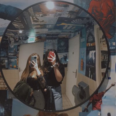 ambrep8's tweet image. #NouvellePhotoDeProfil