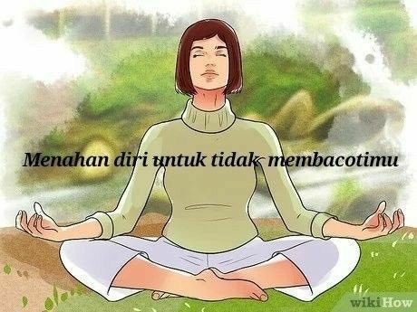 agungdoangwe's tweet photo. @apasihbego https://t.co/BqLRFd0Av3