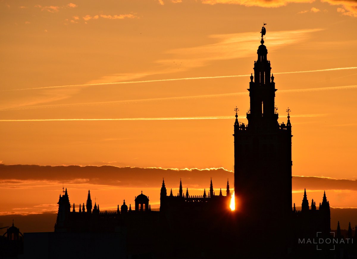 A todos lo que ya estamos pensando en los próximos destinos de viaje para cuando todo esto pase. Deberíamos pensar en hacer turismo nacional para que se recupere cuanto antes posible la economía de nuestro país #yoviajoporEspaña