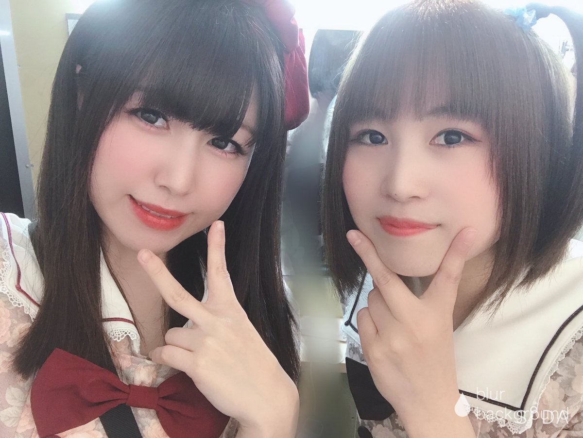 lupinus_idol's tweet photo. 出番まで1時間切りました🌟 https://t.co/WKCQ8gBOIa