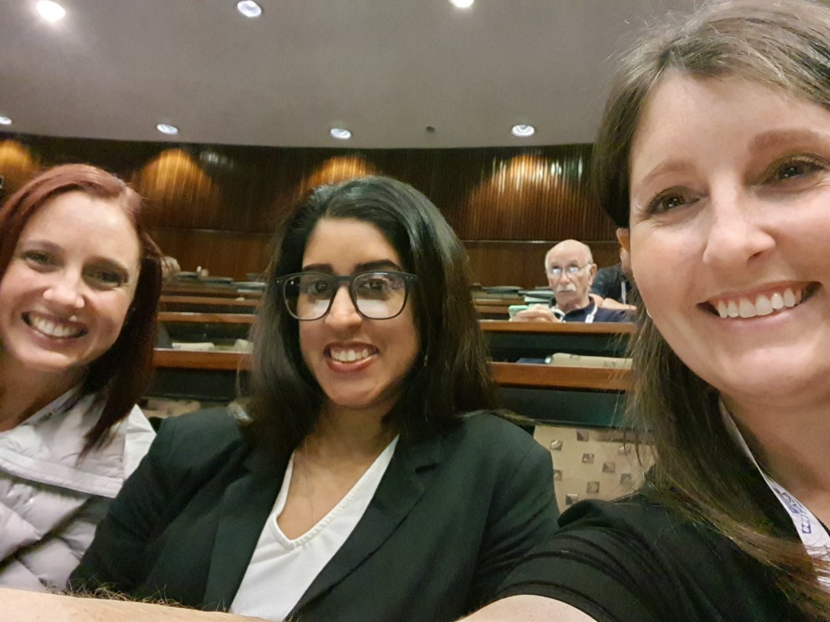 SteylCharle's tweet image. 3 SARFA Chairpersons (past-past, present and past) attending the SASA AGM today. #Sasa20 @docanaesthetic