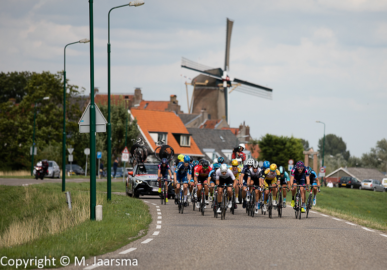 Mjaarsma_Images's tweet photo. Military aviation, cycling and nature photography. https://t.co/8Gxqq6TqVR