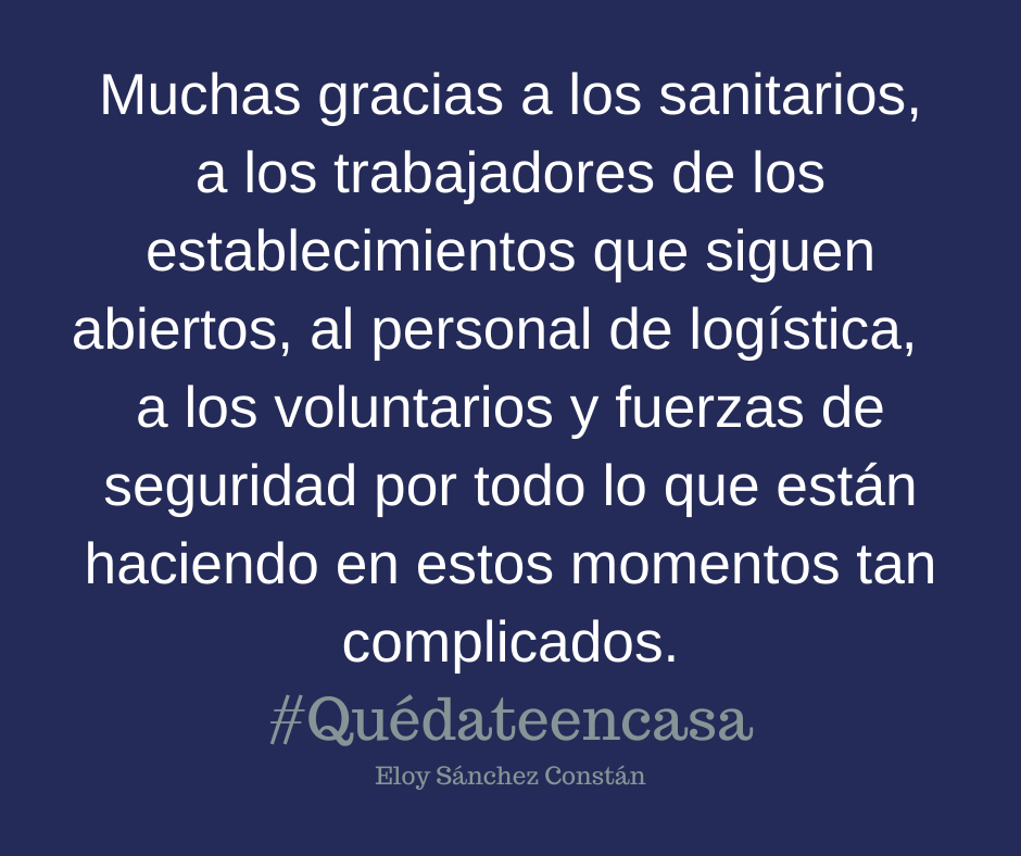 eloysanchezco's tweet photo. https://t.co/lVhki09cUL