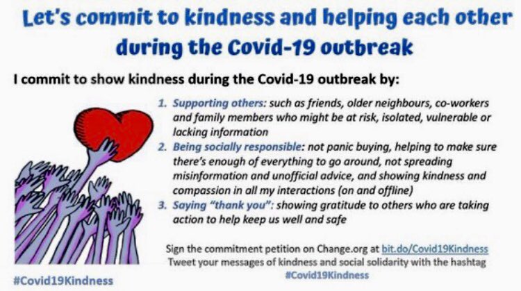 Tony Clayson (He/Him) (@tonyclayson1) on Twitter photo 