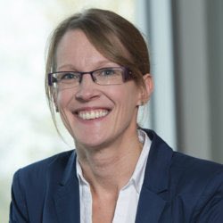 #COVID19 preparation in the background for continuing to transform lives through online education even in challenging circumstances. These are some of my heroes at <a href="/UniOfSurrey/">University of Surrey</a>. There are many more working 16 hours a day for our students. <a href="/LucyAEvans/">Lucy Evans</a> <a href="/DocWinstone/">Prof Naomi Winstone</a>