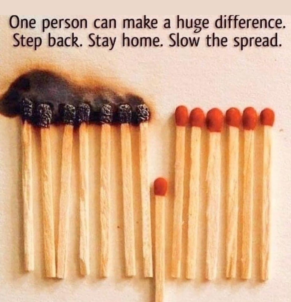 StanPetrov19's tweet photo. Take into consideration those who are high risk, think of the most vulnerable 🙏🏼 Please, keep distance and isolate. We’re in this together and only together we can go through it 💪🏼❤️🙏🏼 #HighRiskCovid19 #staysafe #coronavirus https://t.co/YsrttyxRvg