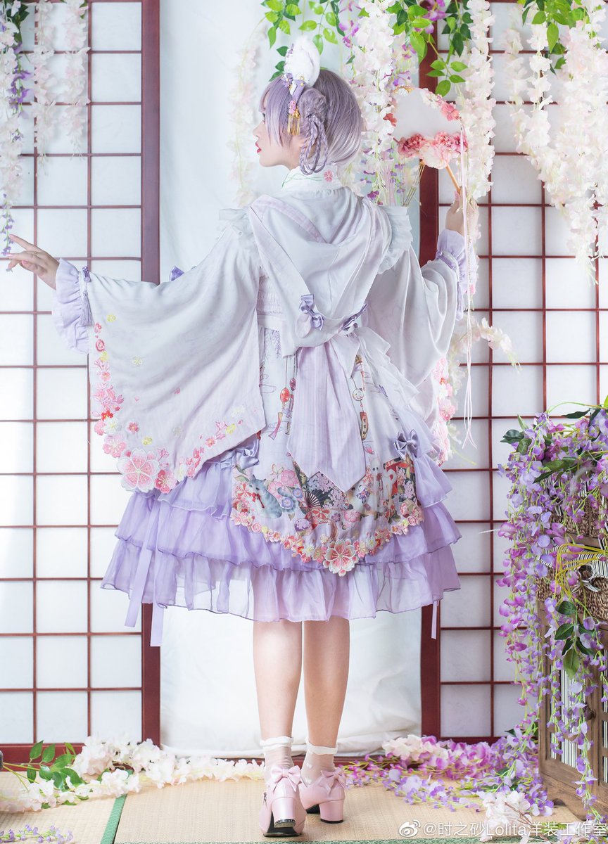 GIRLISM少女主義 on X: 