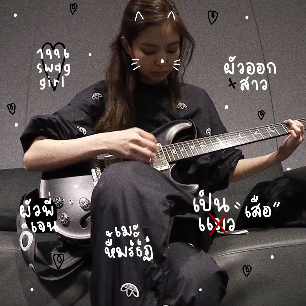 จิวเวียส flb tweet media