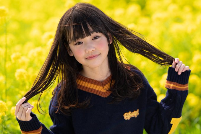 Twitterのコスプレ画像44