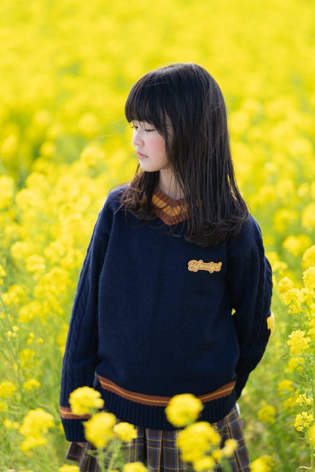 Twitterのコスプレ画像45