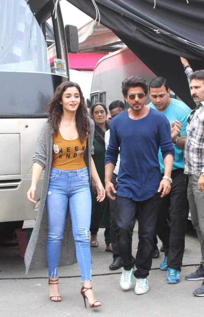 Wish you happy birthday                  Alia Bhatt 
