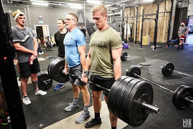 TrainManchester's tweet image. Today at Train Heald Green ⠀
⠀
 Partner Sunday! ⠀
⠀
Team TRAIN ift.tt/2TQvxrb