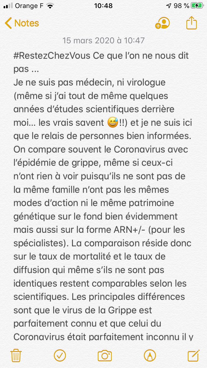 Vincent Duvivier tweet media