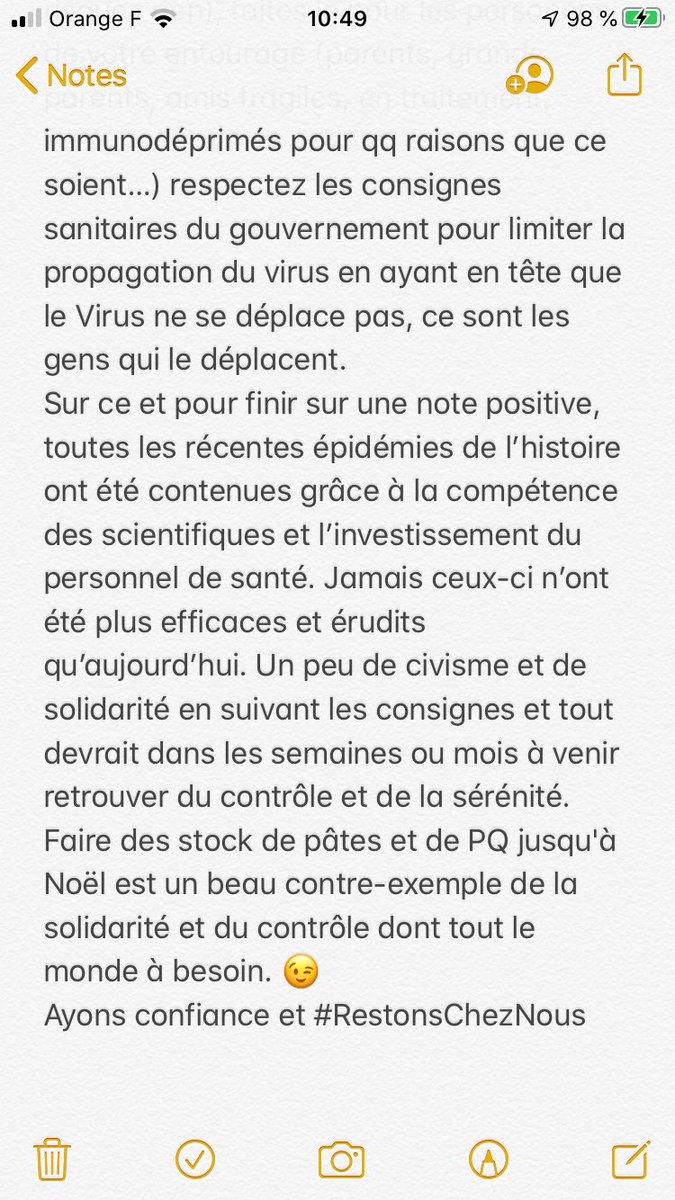 Vincent Duvivier tweet media