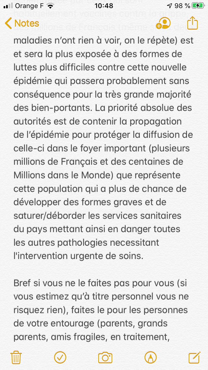 Vincent Duvivier tweet media