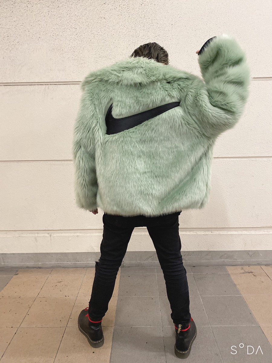 臣くんコーデ👑 . . . #三代目JSOULBROTHERS #3JSB #EXILE #登坂広臣