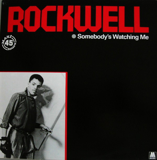 Happy Birthday  Rockwell
1964 3 15               56  Will I Am
1975 3 15                45 