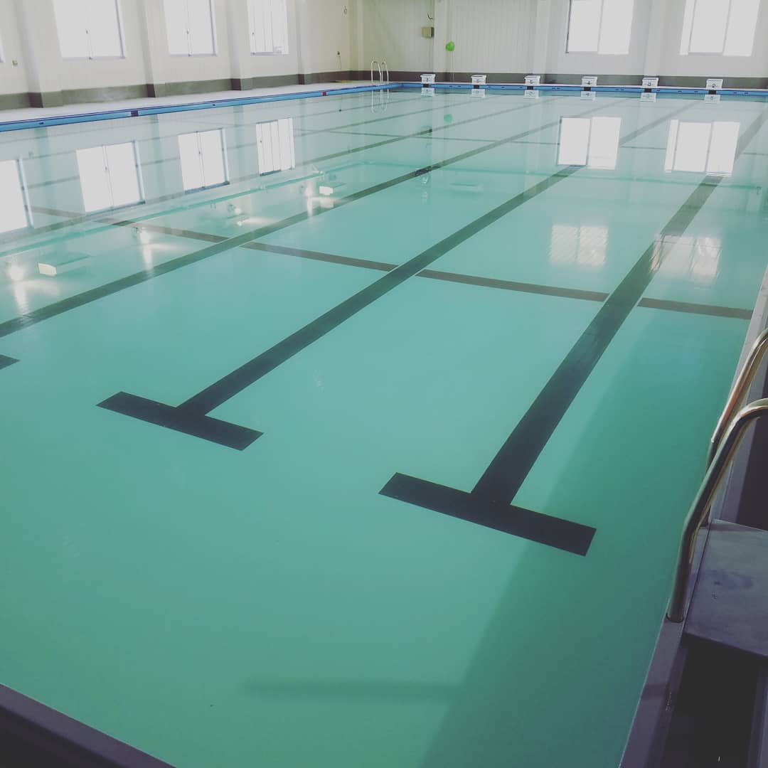 尾崎スイミングスクール Ozaki Swimming Twitter